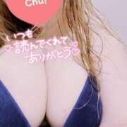 ヒメ日記 2025/07/03 21:57 投稿 るみ ダンシングおっぱいTEAM爆