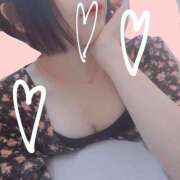 ヒメ日記 2024/12/11 13:12 投稿 紫苑(しおん) 相模原人妻城