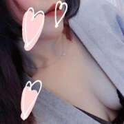 ヒメ日記 2024/12/17 18:48 投稿 紫苑(しおん) 相模原人妻城