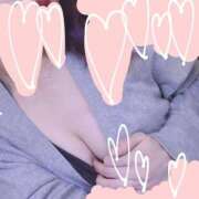 ヒメ日記 2024/12/20 20:48 投稿 紫苑(しおん) 相模原人妻城