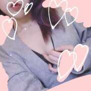 ヒメ日記 2024/12/21 23:33 投稿 紫苑(しおん) 相模原人妻城