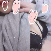 ヒメ日記 2024/12/25 17:33 投稿 紫苑(しおん) 相模原人妻城