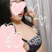 ヒメ日記 2025/01/10 22:45 投稿 紫苑(しおん) 相模原人妻城