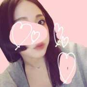 ヒメ日記 2025/01/12 22:18 投稿 紫苑(しおん) 相模原人妻城