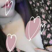 ヒメ日記 2025/01/20 18:12 投稿 紫苑(しおん) 相模原人妻城