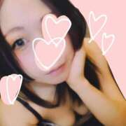 ヒメ日記 2025/01/22 17:48 投稿 紫苑(しおん) 相模原人妻城