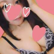 ヒメ日記 2025/01/25 00:03 投稿 紫苑(しおん) 相模原人妻城