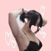 ヒメ日記 2025/01/26 03:15 投稿 紫苑(しおん) 相模原人妻城