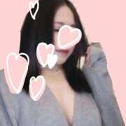 ヒメ日記 2025/01/29 22:45 投稿 紫苑(しおん) 相模原人妻城