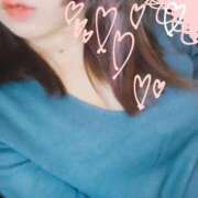 ヒメ日記 2025/02/11 02:46 投稿 紫苑(しおん) 相模原人妻城