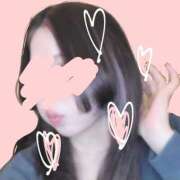 ヒメ日記 2025/02/12 00:33 投稿 紫苑(しおん) 相模原人妻城