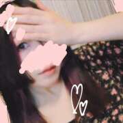 ヒメ日記 2025/02/12 22:18 投稿 紫苑(しおん) 相模原人妻城