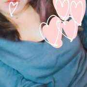 ヒメ日記 2025/02/26 19:34 投稿 紫苑(しおん) 相模原人妻城