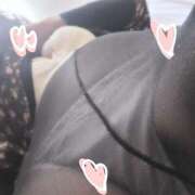 ヒメ日記 2025/02/26 20:48 投稿 紫苑(しおん) 相模原人妻城