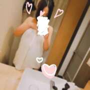 ヒメ日記 2025/02/27 21:03 投稿 紫苑(しおん) 相模原人妻城