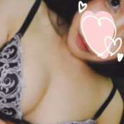 ヒメ日記 2025/03/08 22:33 投稿 紫苑(しおん) 相模原人妻城