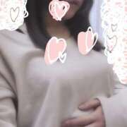 ヒメ日記 2025/03/09 20:57 投稿 紫苑(しおん) 相模原人妻城