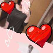 ヒメ日記 2025/03/15 18:57 投稿 紫苑(しおん) 相模原人妻城