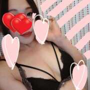 ヒメ日記 2025/03/27 15:03 投稿 紫苑(しおん) 相模原人妻城