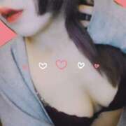 ヒメ日記 2025/03/28 19:48 投稿 紫苑(しおん) 相模原人妻城