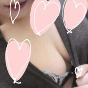 ヒメ日記 2025/03/31 21:18 投稿 紫苑(しおん) 相模原人妻城