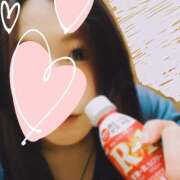 ヒメ日記 2025/04/01 19:03 投稿 紫苑(しおん) 相模原人妻城