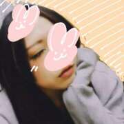 ヒメ日記 2025/04/01 19:33 投稿 紫苑(しおん) 相模原人妻城