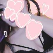 ヒメ日記 2025/04/05 21:03 投稿 紫苑(しおん) 相模原人妻城