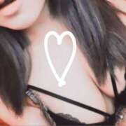 ヒメ日記 2025/04/06 03:03 投稿 紫苑(しおん) 相模原人妻城