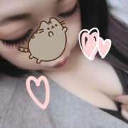 ヒメ日記 2025/04/07 02:33 投稿 紫苑(しおん) 相模原人妻城