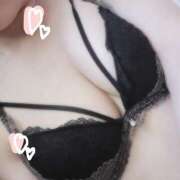 ヒメ日記 2025/04/09 13:33 投稿 紫苑(しおん) 相模原人妻城