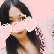 ヒメ日記 2025/04/16 17:18 投稿 紫苑(しおん) 相模原人妻城