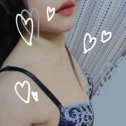 ヒメ日記 2025/04/16 17:48 投稿 紫苑(しおん) 相模原人妻城