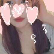 ヒメ日記 2025/04/16 18:33 投稿 紫苑(しおん) 相模原人妻城