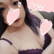 ヒメ日記 2025/04/16 19:18 投稿 紫苑(しおん) 相模原人妻城