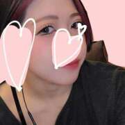 ヒメ日記 2025/04/18 17:18 投稿 紫苑(しおん) 相模原人妻城