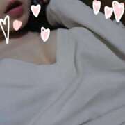 ヒメ日記 2025/05/03 23:03 投稿 紫苑(しおん) 相模原人妻城