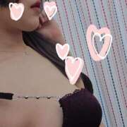 ヒメ日記 2025/05/19 12:57 投稿 紫苑(しおん) 相模原人妻城