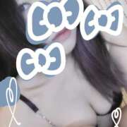 ヒメ日記 2025/05/19 16:42 投稿 紫苑(しおん) 相模原人妻城