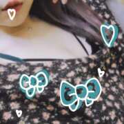 ヒメ日記 2025/05/20 17:27 投稿 紫苑(しおん) 相模原人妻城