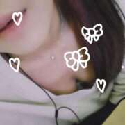 ヒメ日記 2025/05/20 17:57 投稿 紫苑(しおん) 相模原人妻城