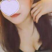 ヒメ日記 2025/05/21 15:42 投稿 紫苑(しおん) 相模原人妻城