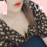 ヒメ日記 2025/05/26 02:27 投稿 紫苑(しおん) 相模原人妻城