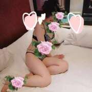 ヒメ日記 2025/05/27 18:18 投稿 紫苑(しおん) 相模原人妻城