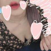 ヒメ日記 2025/05/27 20:48 投稿 紫苑(しおん) 相模原人妻城