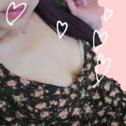 ヒメ日記 2025/05/28 15:42 投稿 紫苑(しおん) 相模原人妻城