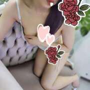 ヒメ日記 2025/06/01 02:03 投稿 紫苑(しおん) 相模原人妻城