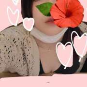 ヒメ日記 2025/06/02 02:57 投稿 紫苑(しおん) 相模原人妻城