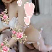 ヒメ日記 2025/06/03 18:18 投稿 紫苑(しおん) 相模原人妻城