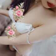 ヒメ日記 2025/06/05 15:33 投稿 紫苑(しおん) 相模原人妻城